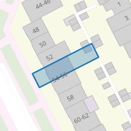 Perceel ASV00-M-3096