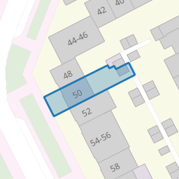 Perceel ASV00-M-3097