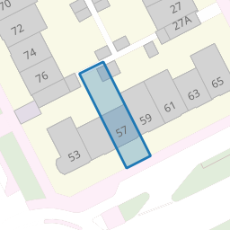 Perceel ASV00-M-3111