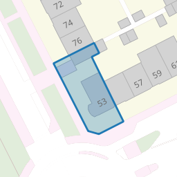 Perceel ASV00-M-3113