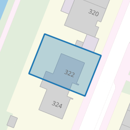 Perceel ASV00-M-3163