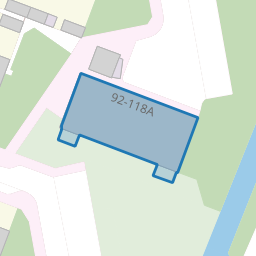 Perceel ASV00-M-3178