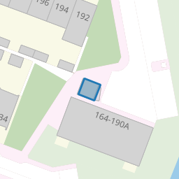 Perceel ASV00-M-3179