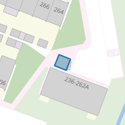 Perceel ASV00-M-3181