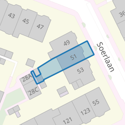 Perceel ASV00-M-3202