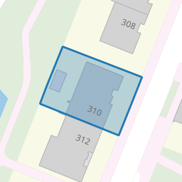 Perceel ASV00-M-3224