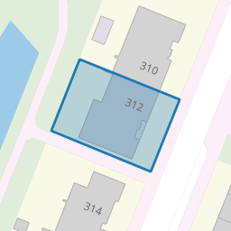 Perceel ASV00-M-3225