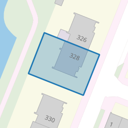 Perceel ASV00-M-3229