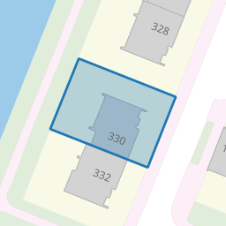 Perceel ASV00-M-3230