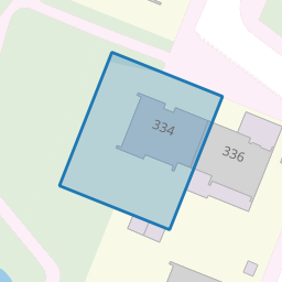 Perceel ASV00-M-3232