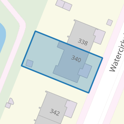 Perceel ASV00-M-3235