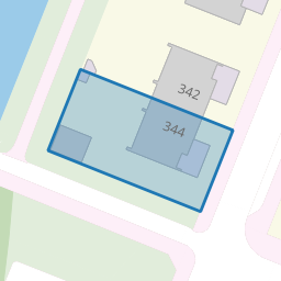 Perceel ASV00-M-3237