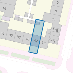 Perceel ASV00-M-3244