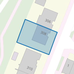 Perceel ASV00-M-3253