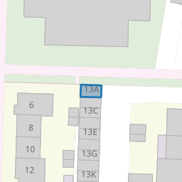 Perceel ASV00-M-3269