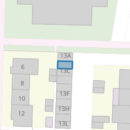 Perceel ASV00-M-3270