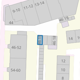 Perceel ASV00-M-3279