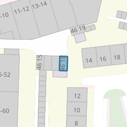 Perceel ASV00-M-3282