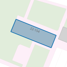 Perceel ASV00-M-3301