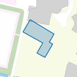 Perceel ASV00-M-3308