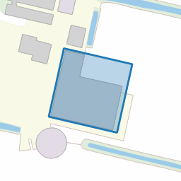 Perceel ASV00-M-3313