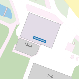 Perceel ASV00-M-3314