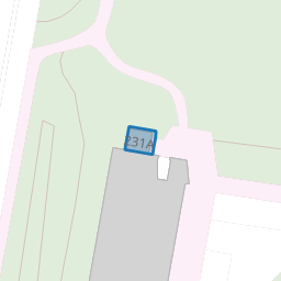 Perceel ASV00-M-3322