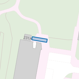 Perceel ASV00-M-3323