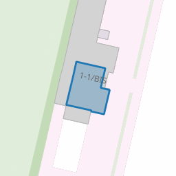 Perceel ASV00-M-3327