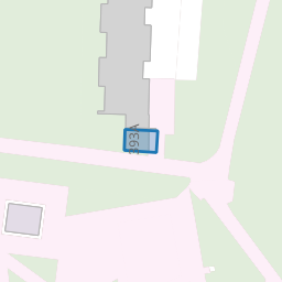 Perceel ASV00-M-3329