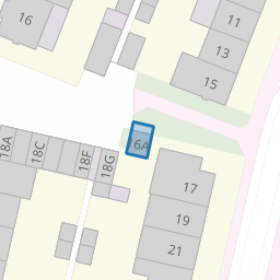 Perceel ASV00-M-3365