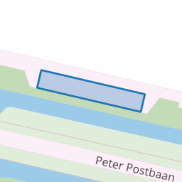 Perceel ASV00-M-3367