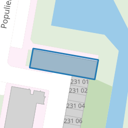 Perceel ASV00-M-3370