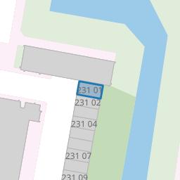 Perceel ASV00-M-3372