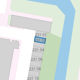 Perceel ASV00-M-3373