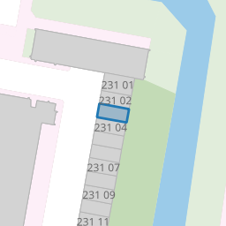 Perceel ASV00-M-3374