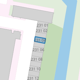 Perceel ASV00-M-3375