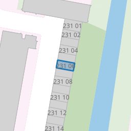 Perceel ASV00-M-3377