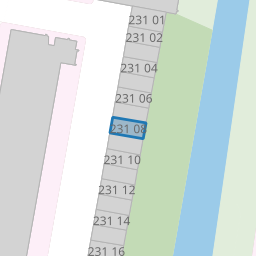 Perceel ASV00-M-3379