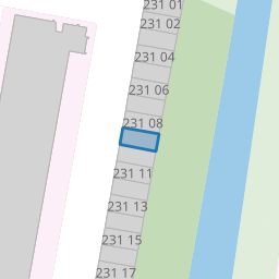 Perceel ASV00-M-3380