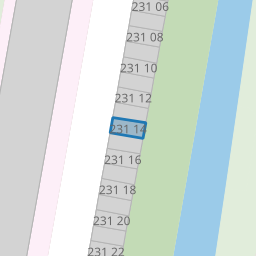 Perceel ASV00-M-3385