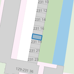 Perceel ASV00-M-3389