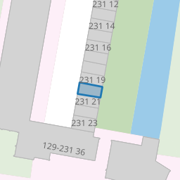 Perceel ASV00-M-3391