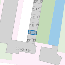 Perceel ASV00-M-3392