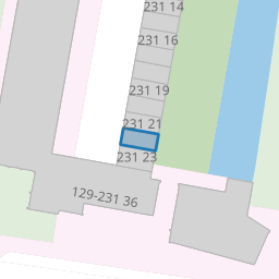 Perceel ASV00-M-3393