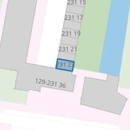 Perceel ASV00-M-3394