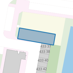 Perceel ASV00-M-3397
