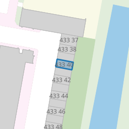 Perceel ASV00-M-3402