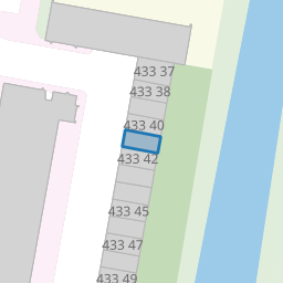 Perceel ASV00-M-3403