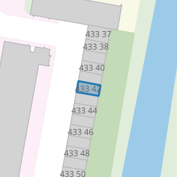 Perceel ASV00-M-3404